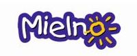 Mielno